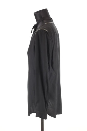 Blouses Maje  Noir