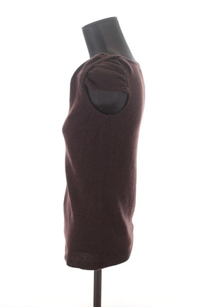 Pull-over Kenzo  Marron