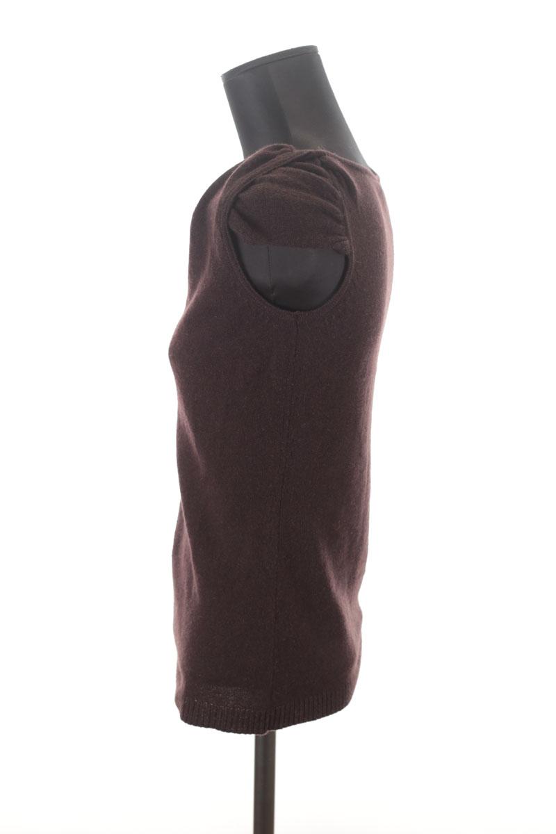 Pull-over Kenzo  Marron