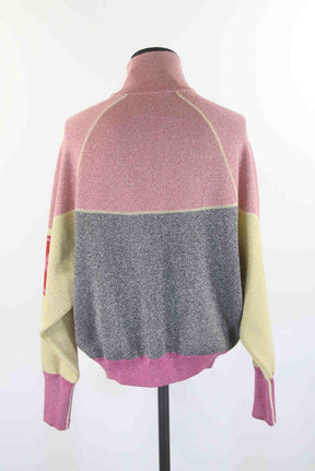 Sweatshirts Zadig & Voltaire  Multicolore