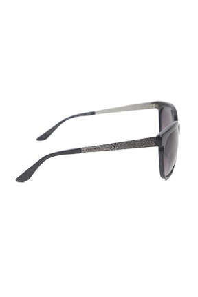 Autres Christian Lacroix  Noir