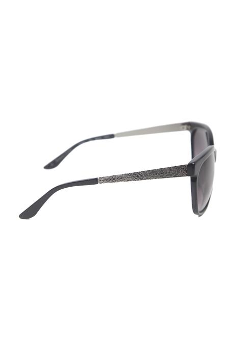 Autres Christian Lacroix  Noir