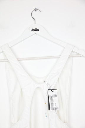 Maillot de bain Isabel Marant  Blanc