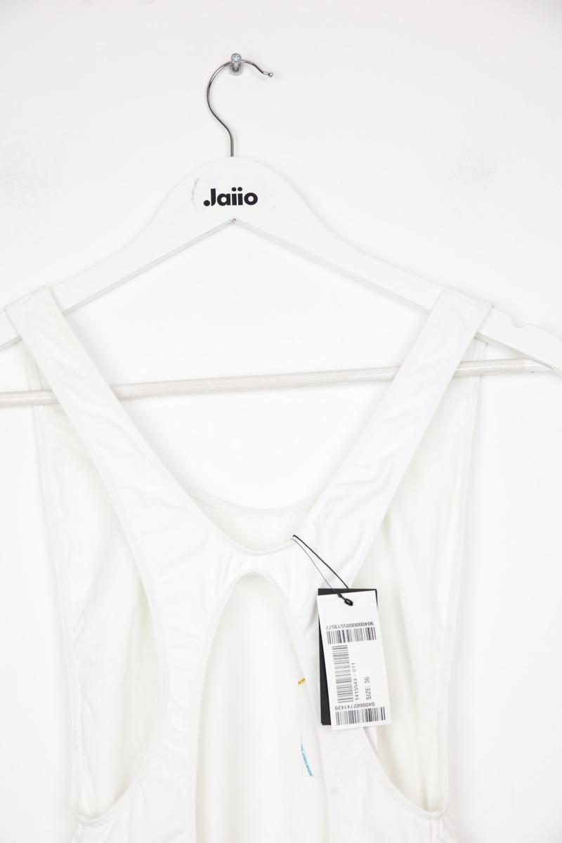 Maillot de bain Isabel Marant  Blanc