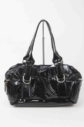 Sacs Chloé Paddington Noir