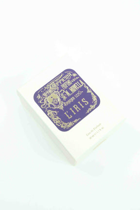 Parfum Officina Santa Maria Novella  Blanc