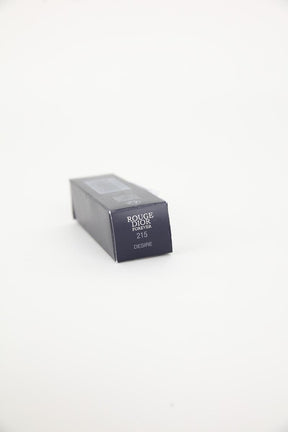 Rouge à lèvres Dior  