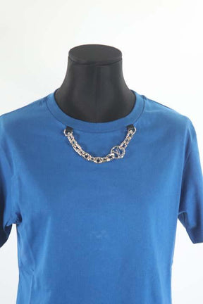 Autres Louis Vuitton  Bleu