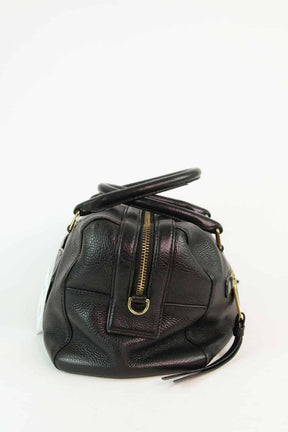 Sacs à main Marc Jacobs  Noir