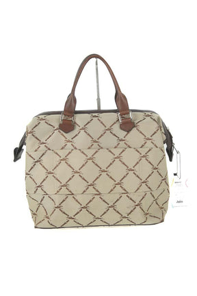 Sacs à main Longchamp  Marron