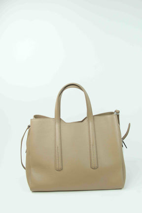 Sacs Hugo Boss  Beige