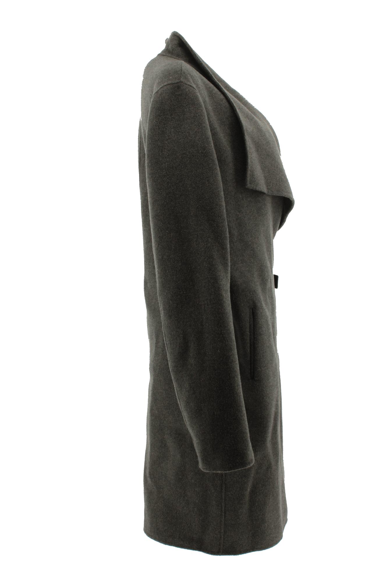 Manteaux Hotel Particulier  Marron