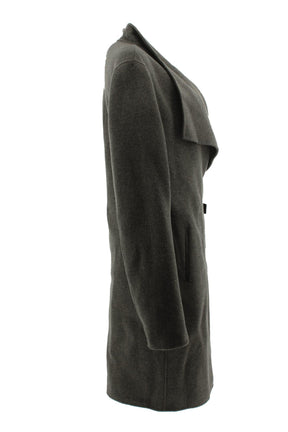 Manteaux Hotel Particulier  Marron