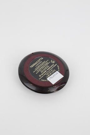 Highlighter Guerlain  Marron
