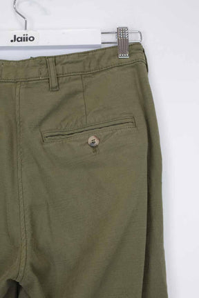 Large American Vintage  Kaki