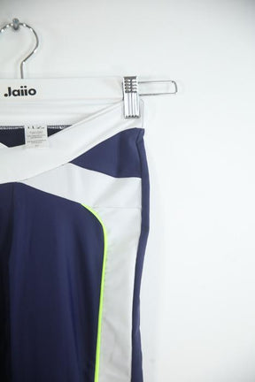 Sport Luz  Marine