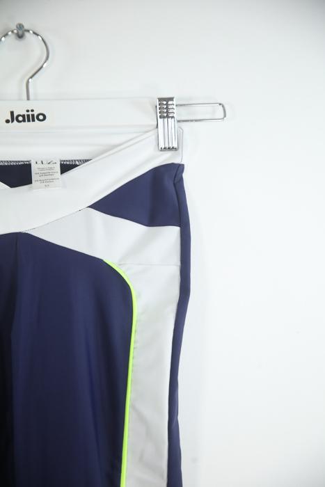 Sport Luz  Marine