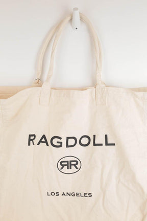 Autres RAGDOLL  Beige