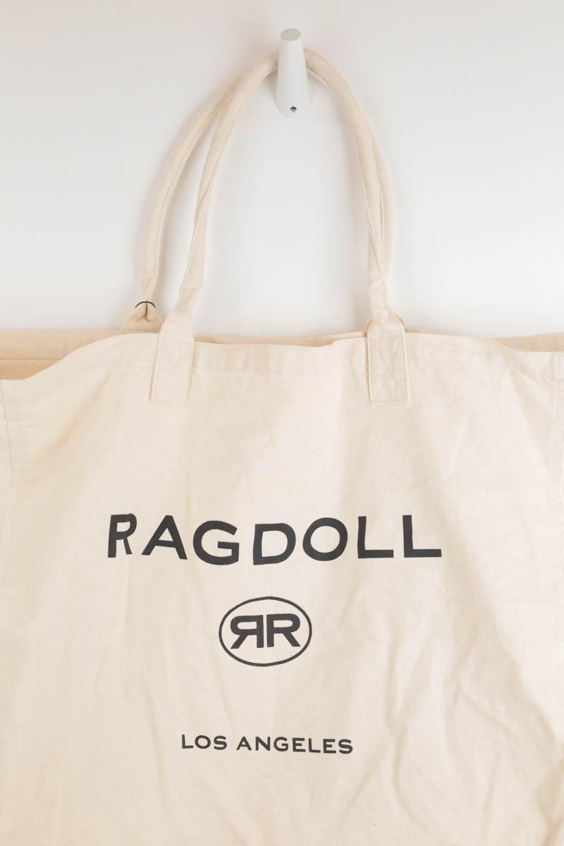 Autres RAGDOLL  Beige