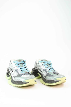  Rombaut  Multicolore