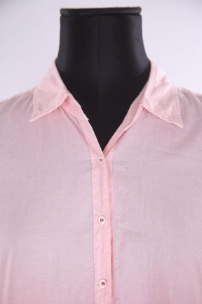 Chemises Xirena  Rose