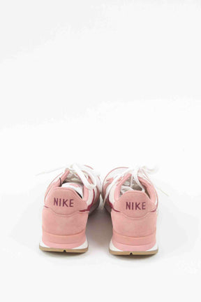 Baskets Nike Internationalist Rose