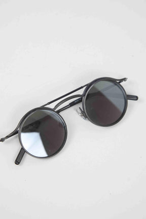 Lunettes de soleil Matsuda  Gris