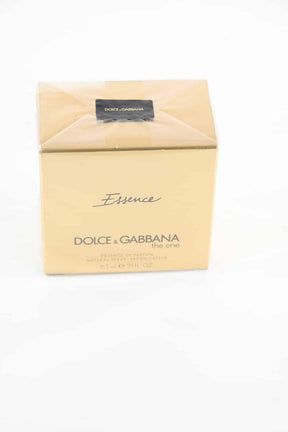  Dolce & Gabbana  Doré