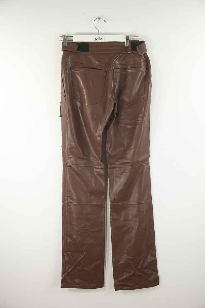 Autres Misbhv  Marron