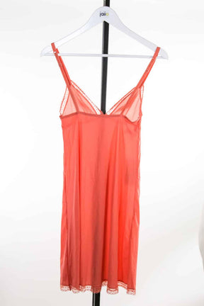  Princesse Tam Tam  Rose