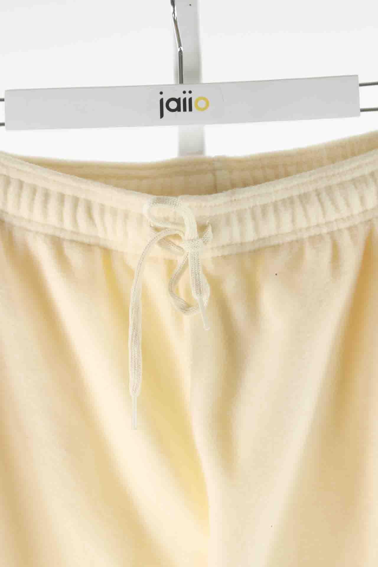 Autres Ralph Lauren  Beige