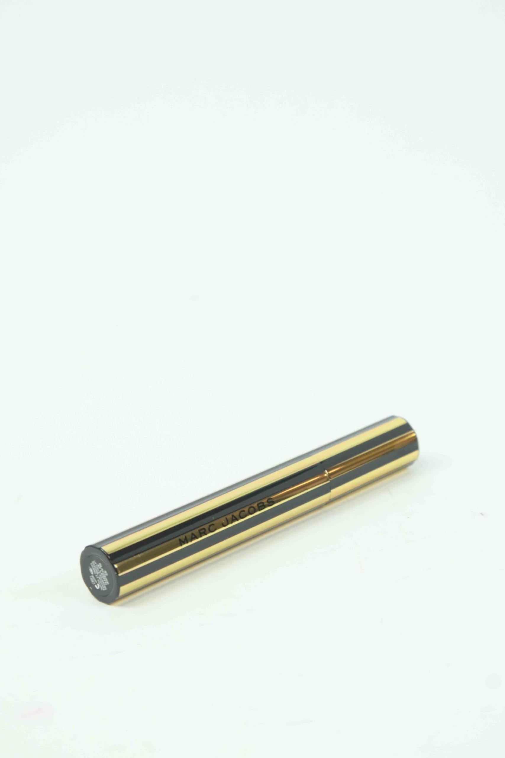 Mascara Marc Jacobs  Noir