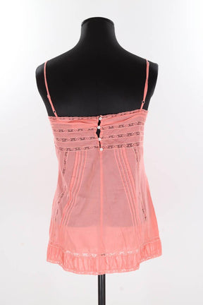 Camisoles Zadig & Voltaire  Rose
