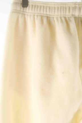 Autres Ralph Lauren  Beige
