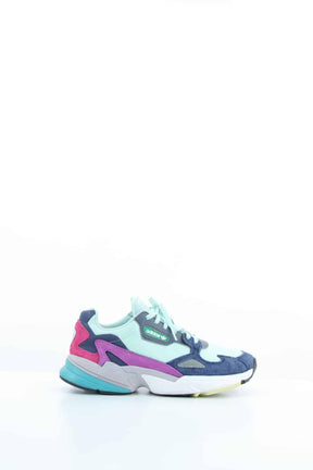  Adidas  Multicolore