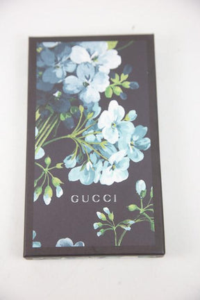 Coque pour Iphone 8+ Gucci  Multicolore