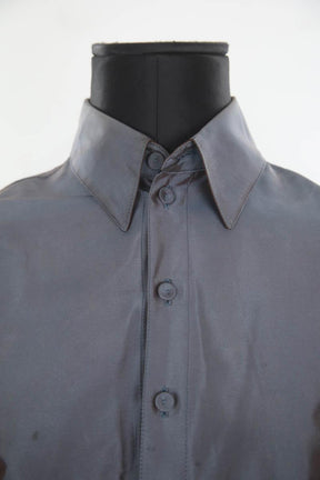 Chemises Jean Paul Gaultier  Gris