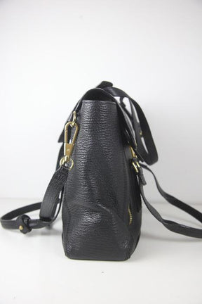 Sacs à main 3.1 Phillip Lim Pashli Noir