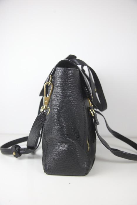 Sacs à main 3.1 Phillip Lim Pashli Noir