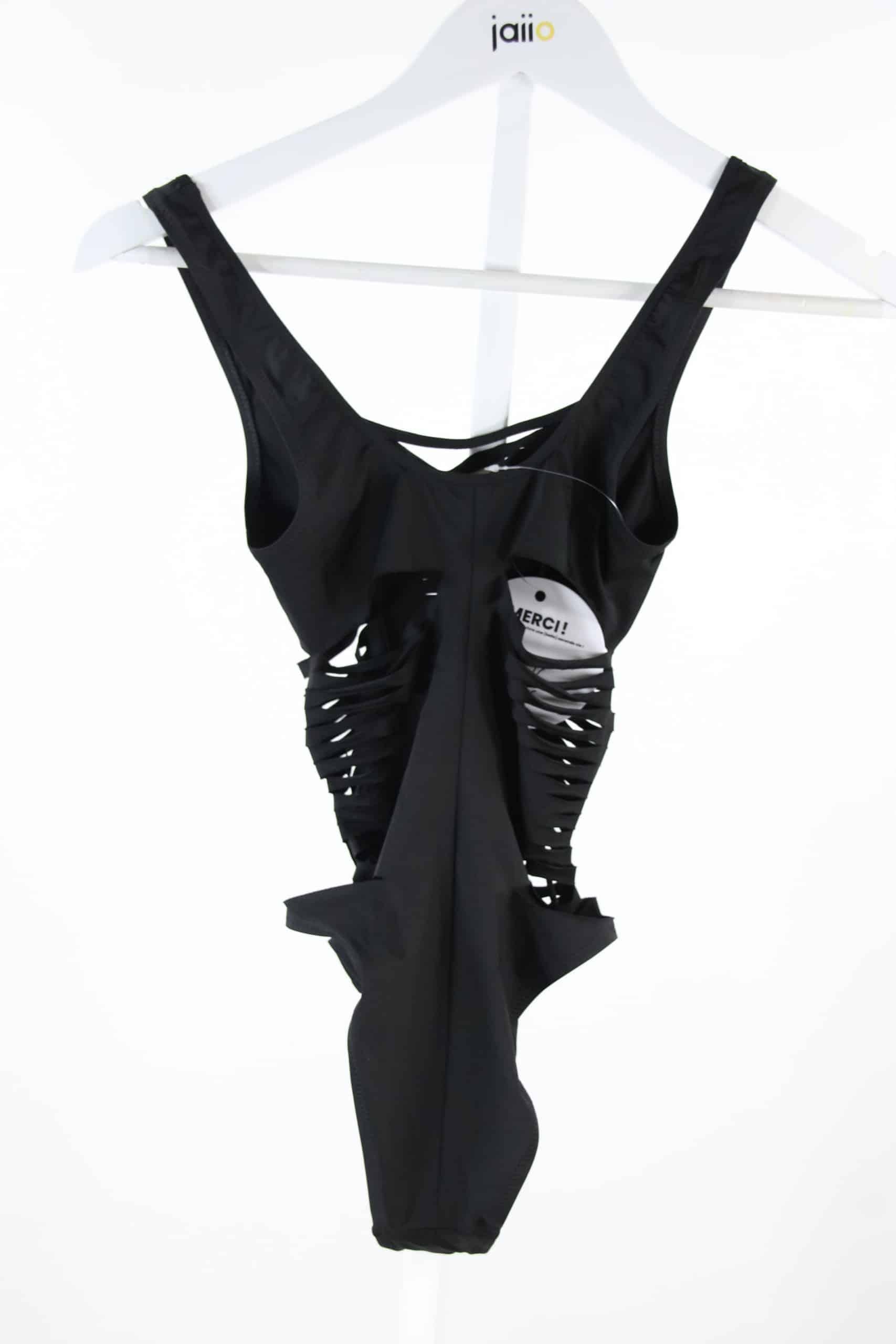 Autres Agent Provocateur  Noir