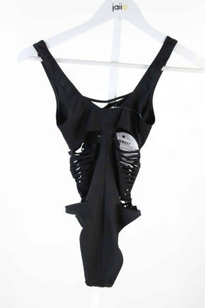 Autres Agent Provocateur  Noir