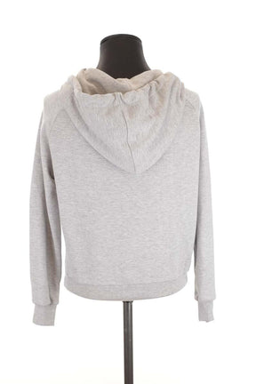 Pull-over Celine  Gris