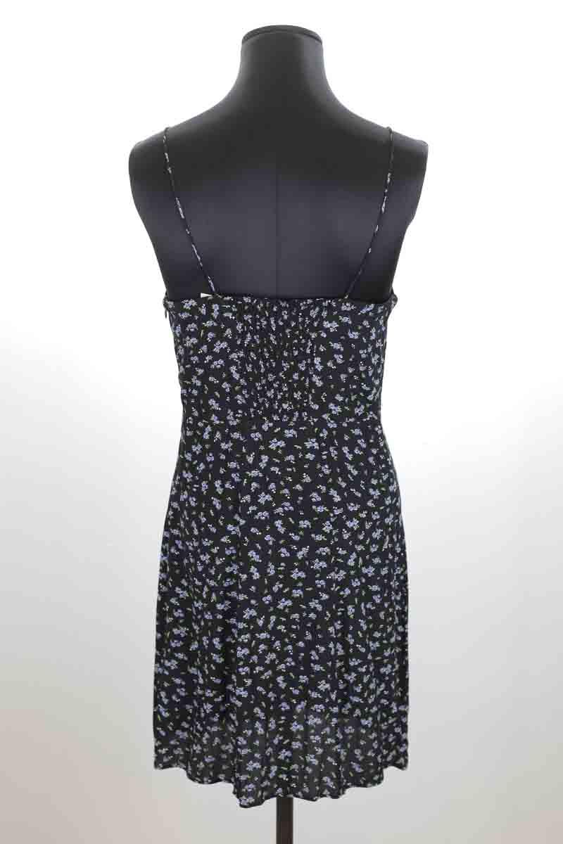 Mini Sisterhood by Wolinski  Noir