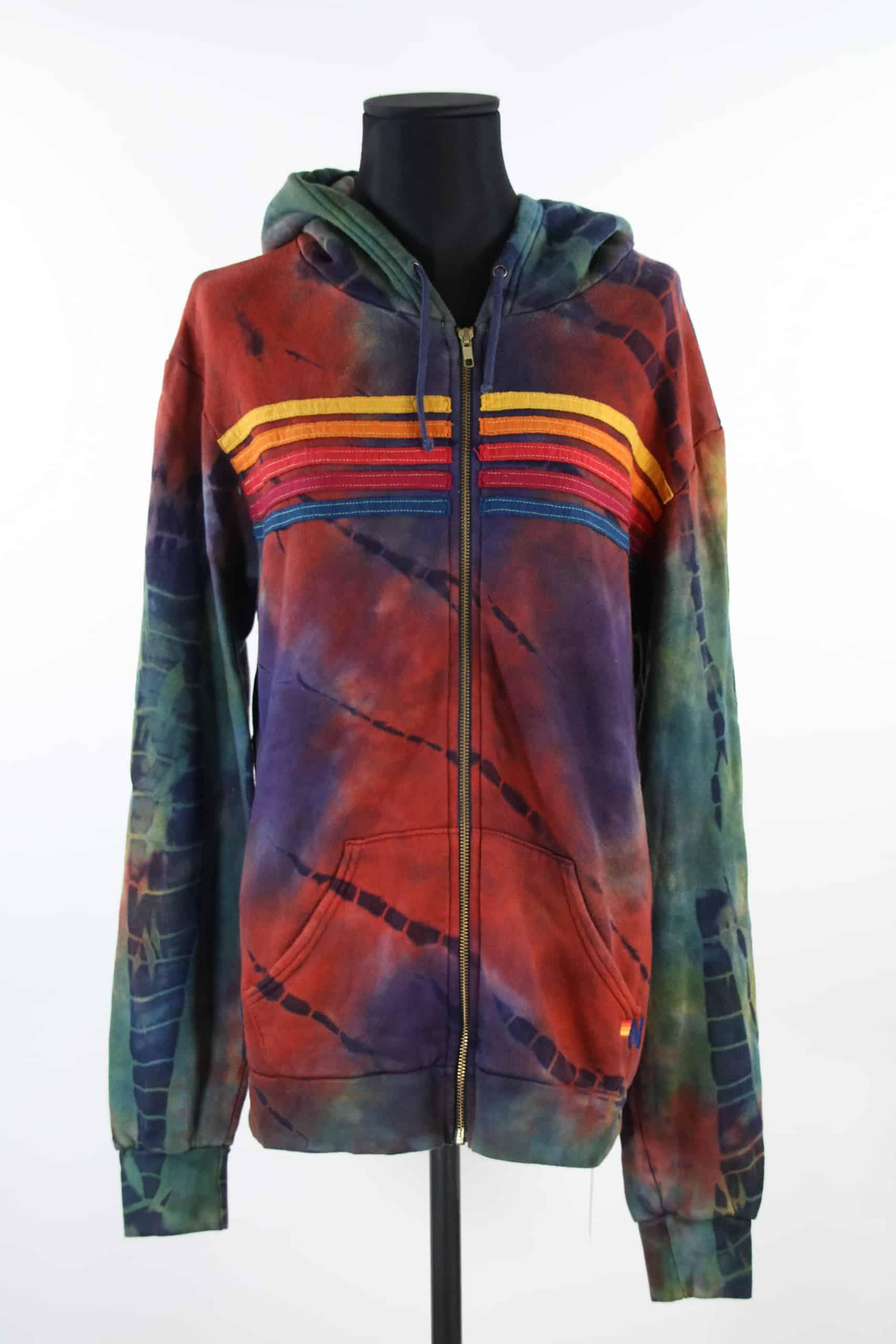 Autres Aviator Nation  Multicolore