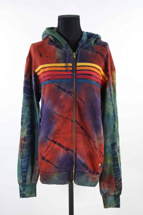 Autres Aviator Nation  Multicolore