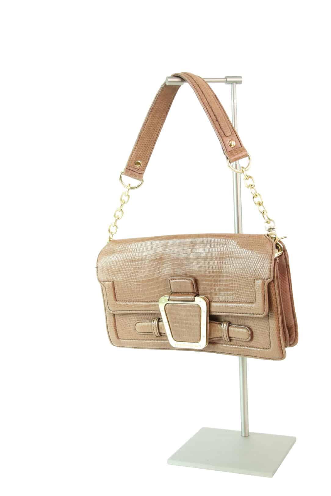 Sacs à main Bcbg Max Azria  Marron