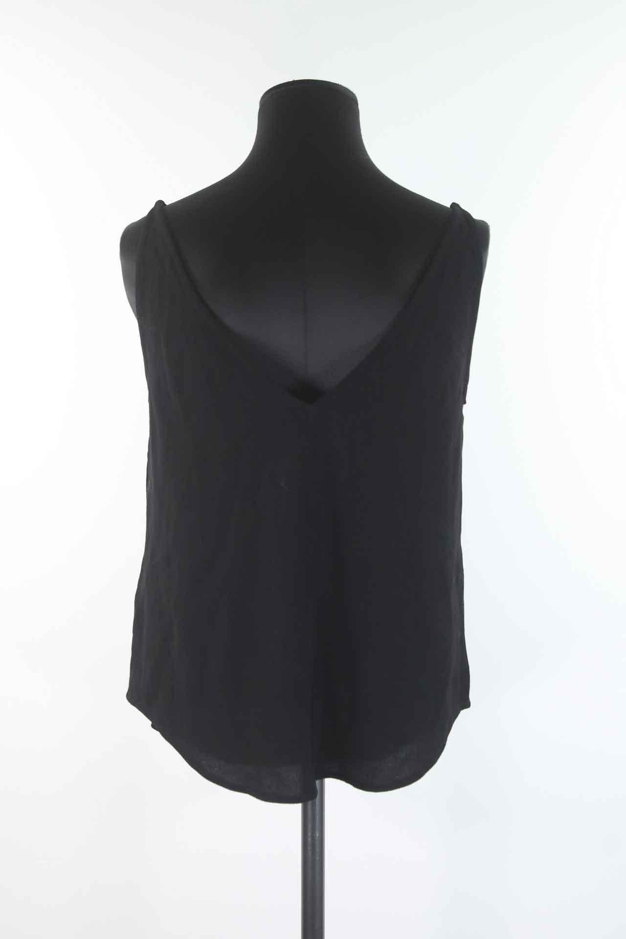 Camisoles Ba&Sh  Noir