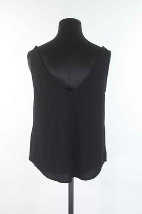 Camisoles Ba&Sh  Noir