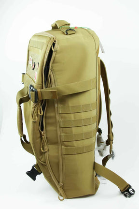 Autres Kenzo Other Kaki