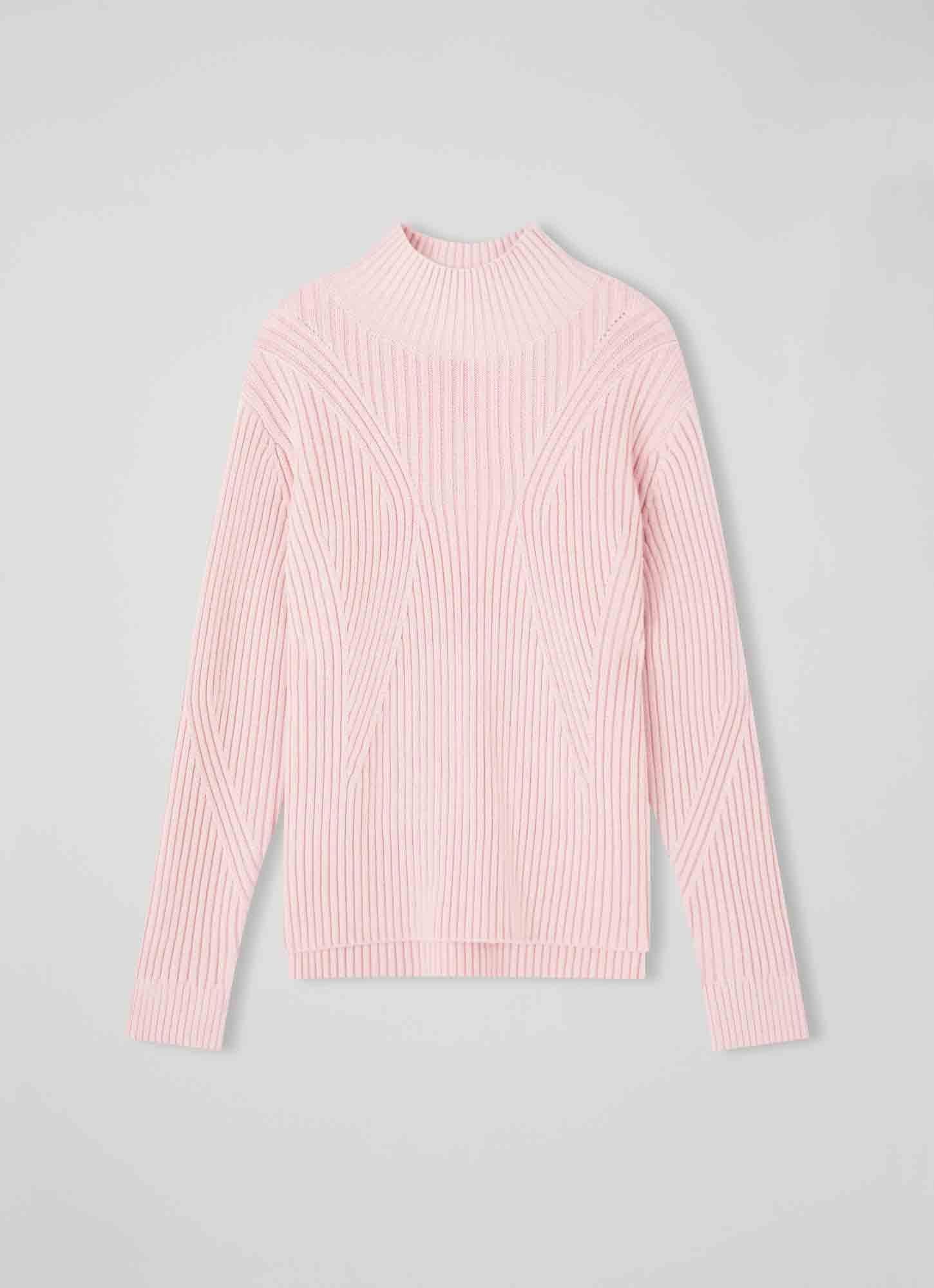 Pull-over LK Bennett  Rose